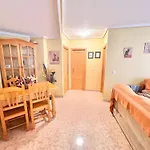 Lopimar Aurora דירה
