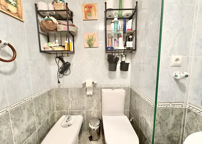 Lopimar Aurora * 발렌시아