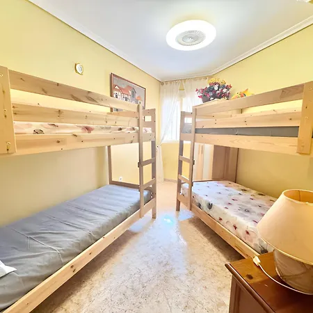 Lopimar Aurora Canet d'En Berenguer