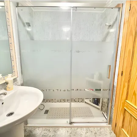 Appartement Lopimar Aurora Canet d'En Berenguer