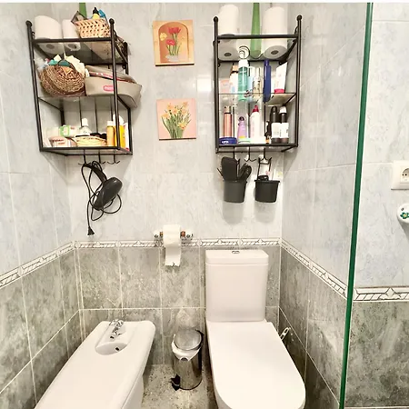 Lopimar Aurora * Valencie